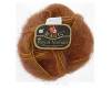 <b>Название: </b>Magic Royal Mohair, <b>Добавил:<b> alesya<br>Размеры: 200x160, 42.7 Кб