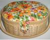 <b>Название: </b>Шкатулка, <b>Добавил:<b> alesya<br>Размеры: 195x140, 38.6 Кб